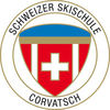 Schweizer Skischule Corvatsch AG