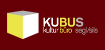 Kulturbüro KUBUS